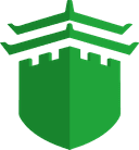 宝塔面板 Logo